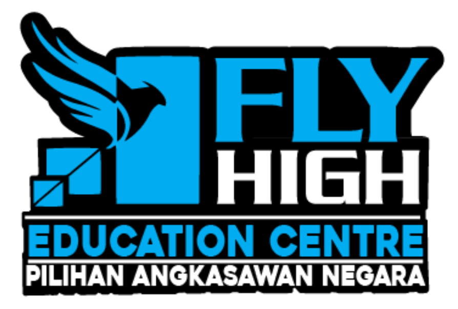 Fly High Education Centre